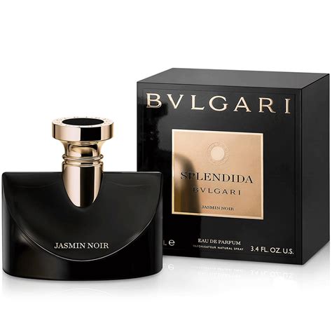 bulgari perfumes for women|bvlgari perfume for women price.